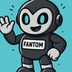 FANTOM