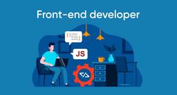 کلمات کلیدی برای frontEnd developer ها :)