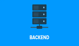 کلمات کلیدی برای BackEnd developer ها :)