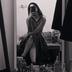 .Selene