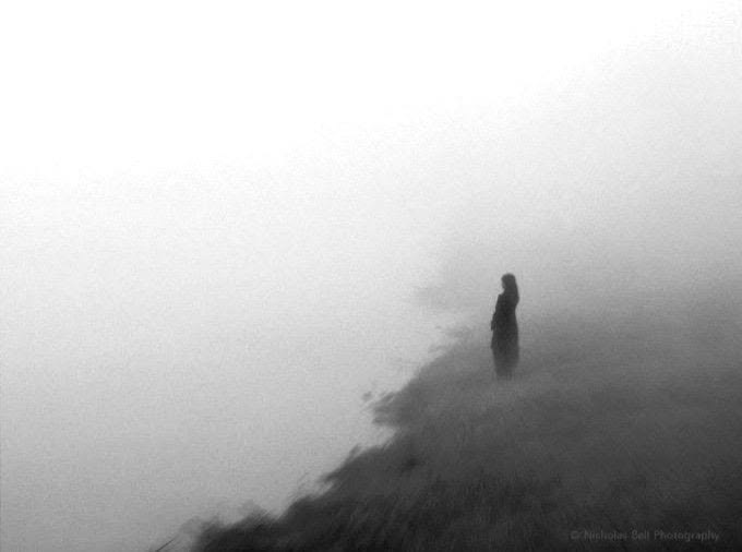 Nihilism