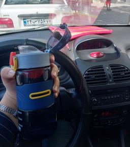 این روز ها، کاش لَنگ نَبودی.