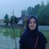 ساراعبدی منفرد