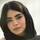 مهسا لک زائی