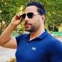 Saeed . Ghorbanian