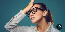چرا با اینکه می دانیم ضرر می کنیم،باز هم اشتباهاتمان را تکرار می کنیم؟