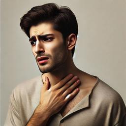 آموزش صدا سازی