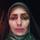 آرزوثابتی