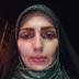 آرزوثابتی