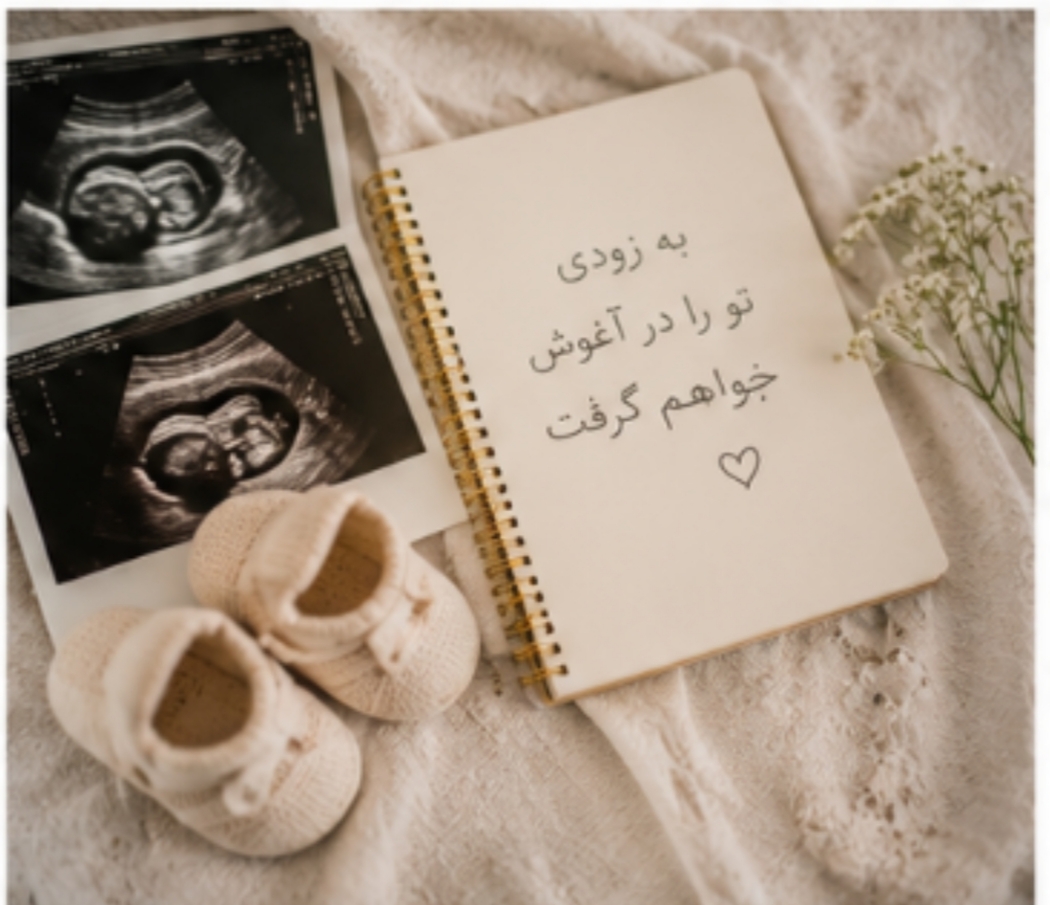 انتظار