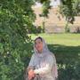 حمیده کرمانی