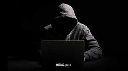 بدافزاری که بدافزار ها رو میکشت: پارادوکس Linux.Wifatch