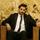 Sadegh behroozian