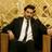 Sadegh behroozian