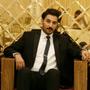 Sadegh behroozian