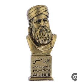 روح جوان طلبه