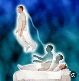 زندگی ارواح قبل از این عالم