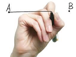 نیاز یک سرمایه گذار به برنامه ریزی