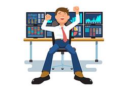 پاسخ ۳ سوال درباره ارتباط یک معامله گر موفق و الزامات معامله گری