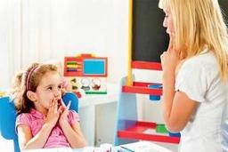 هنر دوباره پیدا کردن صدا خودت