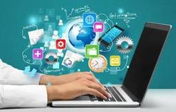سبک زندگی دیجیتال💻📱