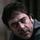 Hossein Nansaei