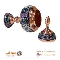 بهترین هدیه برای روز معلم؛ هدیه‌ای ماندگار برای قدردانی از زحمات معلمان