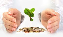 کسب کار پسر سود??