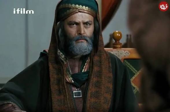 مختار و قیام حسین بن علی