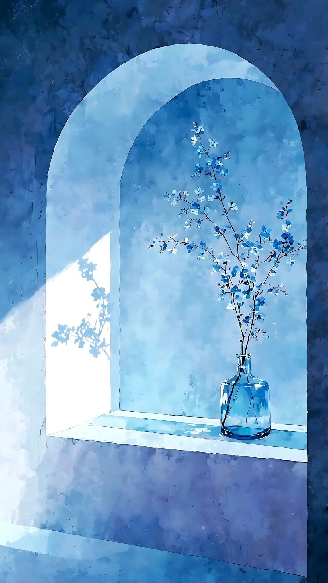 راه و رسم زندگی؛ و دیگر هیچ!