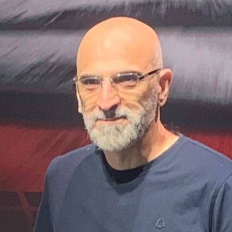 حسین مفاخریان