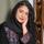 ثریا کریمی