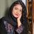 ثریا کریمی