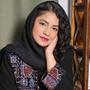 ثریا کریمی