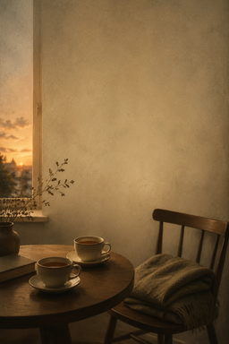 ملاحظه