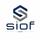 سیوف |siof