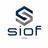 سیوف |siof
