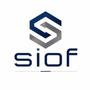 سیوف |siof