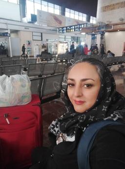 از شرقی ترین طلوع تا جنوبی ترین غروب