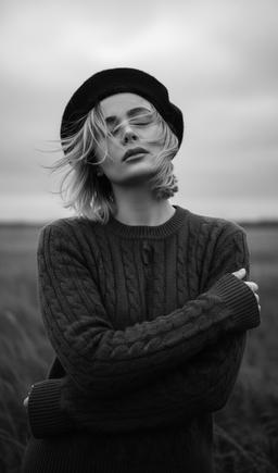 آیین رهایی💇🏻‍♀️