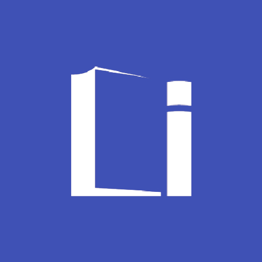Learnit logo