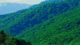 سفر نامه گلستان