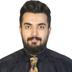 دکتر امیر حسین جعفری