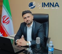 > **کوروش ملیانی در گفتگو با ایمنا: عصر خرید سنتی ملک تمام شد؛ منتظر سقوط قیمت‌ها نباشید!**