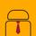 Officet | آفیست