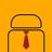 Officet | آفیست