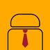Officet | آفیست