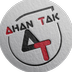 آهن آلات محمدی