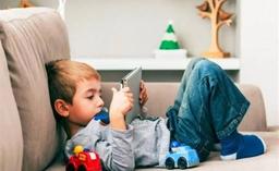 کودک و مهدکودک؛ یا کودک و مهدبزرگسال؟