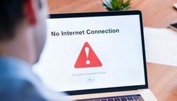 مقدمه‌ای بر اینترنت؛ آیا مفهومی ناگفته موجود است!؟